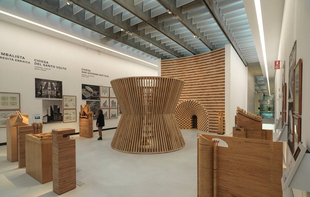 12_MAXXI_MARIOBOTTA_SACROEPROFANO_ⒸEnricoCano.jpg