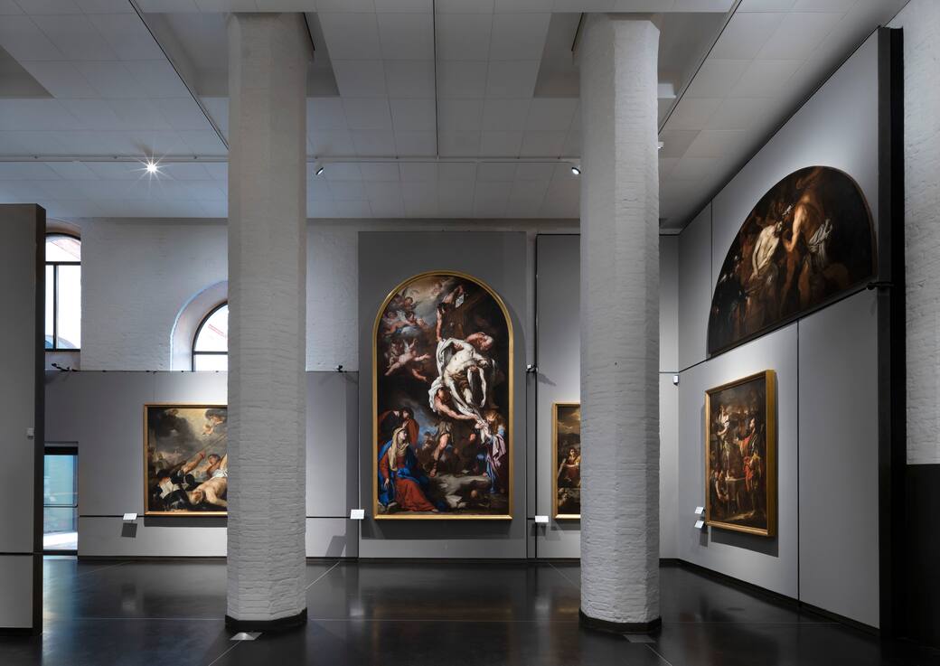 _©G.A.VE_Archivio_fotografico_foto_di_Matteo_De_Fina_–_su_concessione_del_Ministero_della_Cultura_-_Gallerie_dell’Accademia_di_Venezia_._.jpg