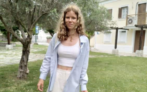 Ragazza scomparsa nel Brindisino, ricerche anche in mare a Carovigno