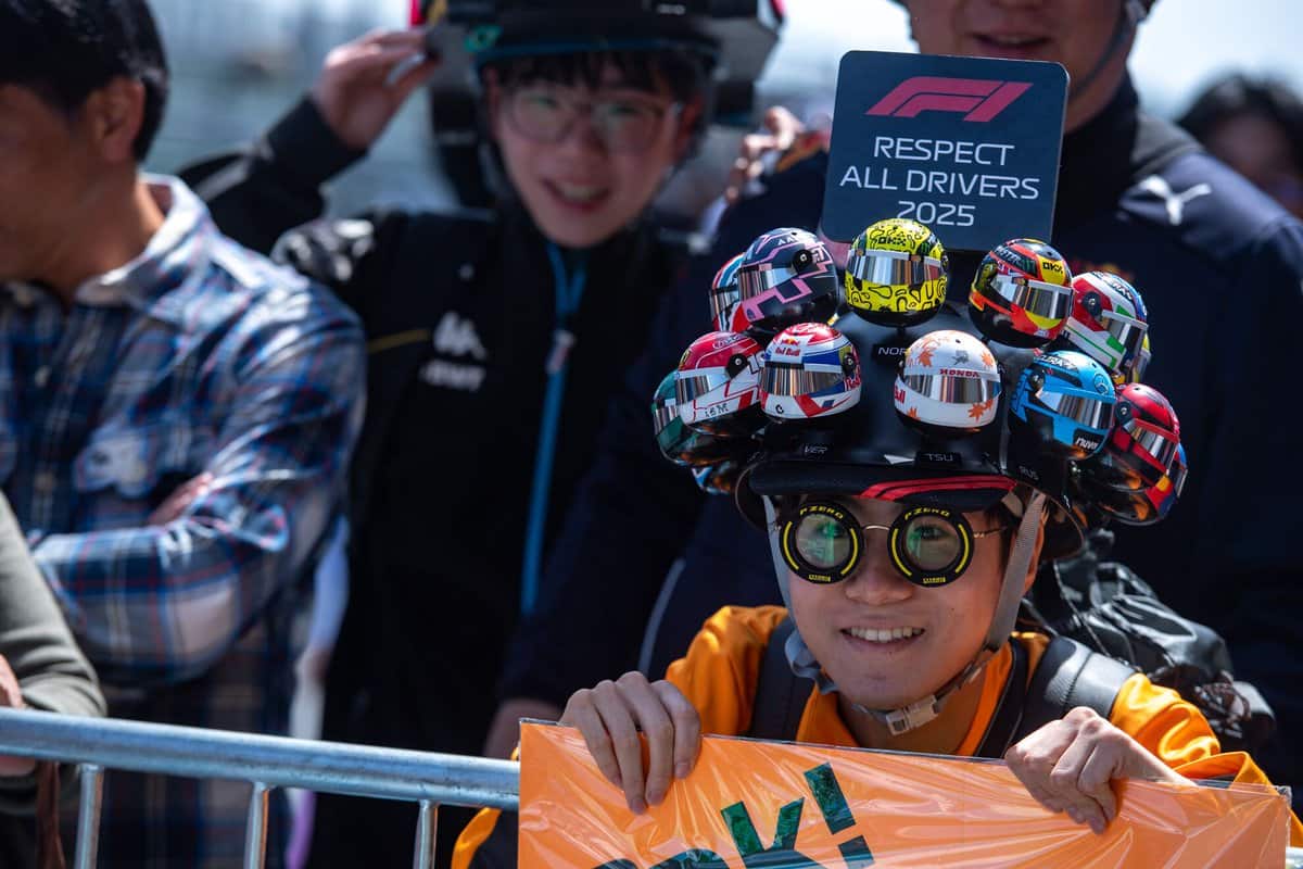 f1