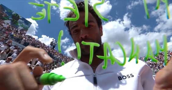 https://static.sky.it/editorialimages/5947b478e4c8ea07e5d5c45f2dfb0bde513279c9/skysport/it/tennis/video/2025/05/10/berrettini-atp-roma-dedica-vittoria-video/berrettini_og_2.jpg?im=Resize,width=565