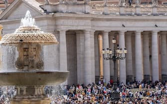 News - Il Conclave