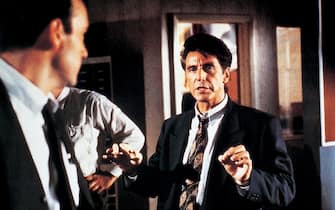 Le frasi più belle dei film di Al Pacino