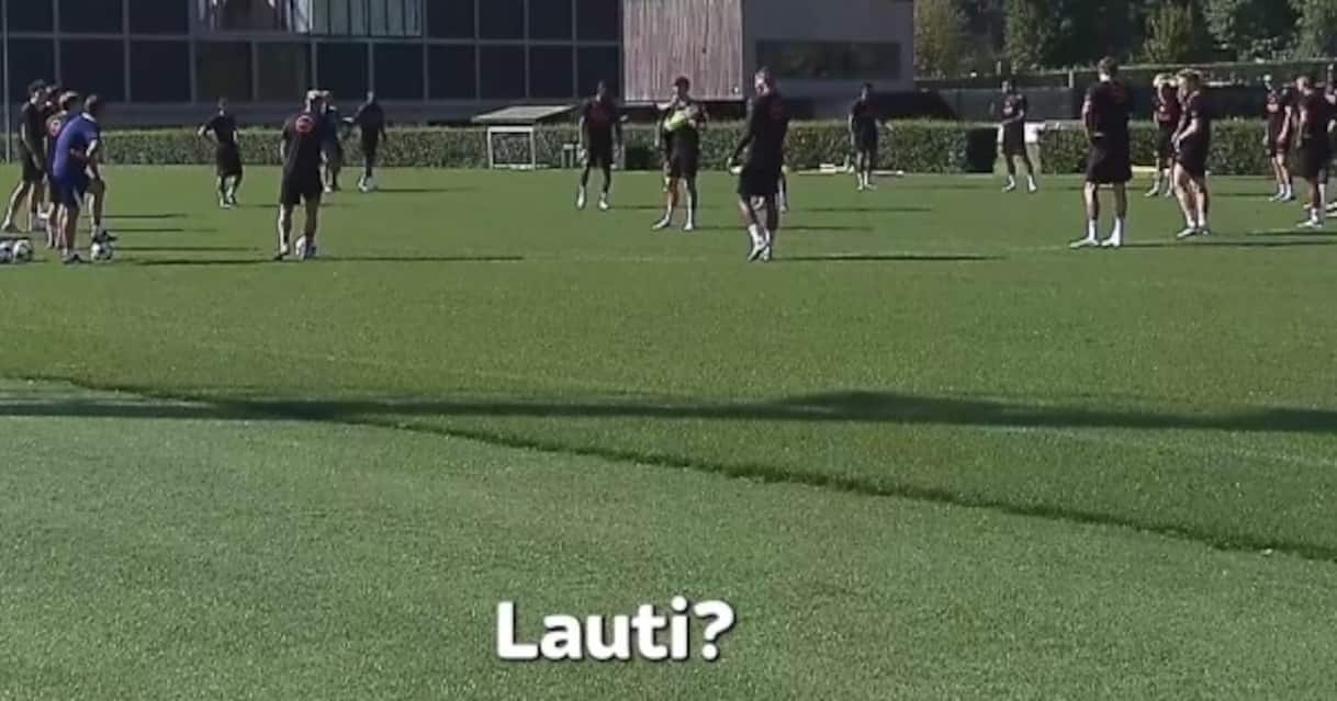 https://static.sky.it/editorialimages/59522919882b5aad66d0d14e405c512b1d1c1171/skysport/it/calcio/champions-league/video/2025/09/16/lautaro-dove-e-allenamento-ajax-inter-video-1036448/social_l2.jpg?im=Resize,width=1218