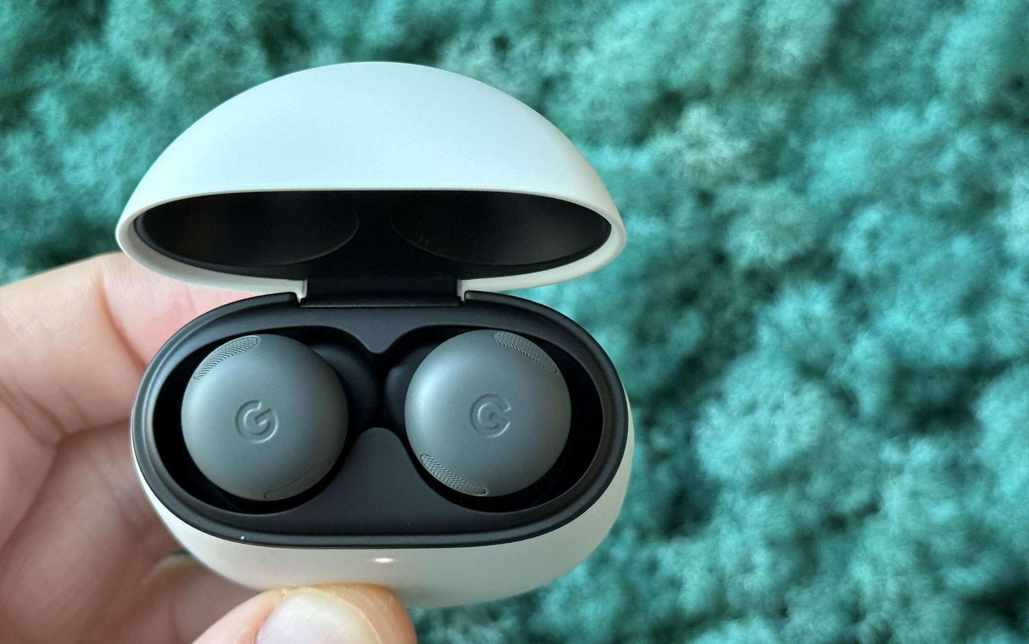 Google Pixel Buds Pro 2: caratteristiche, funzionalità, prezzi | Sky TG24