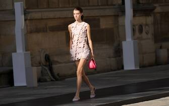 04_maison_valentino_paris_2024_getty - 1