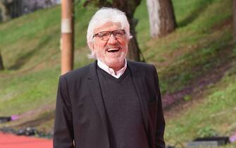 Gigi Proietti