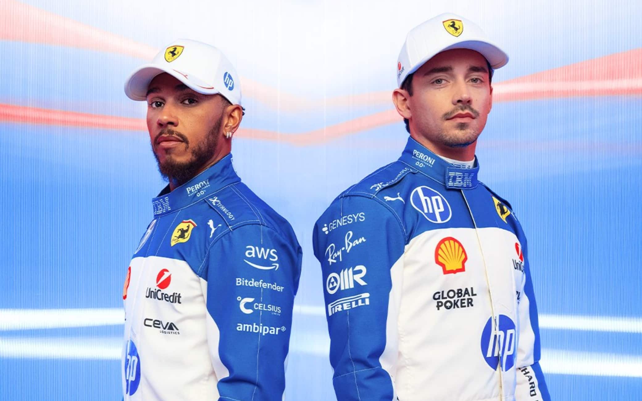 f1