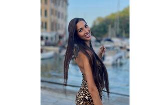 Sofia Giaele De Donà