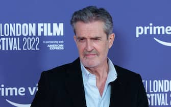 Rupert Everett