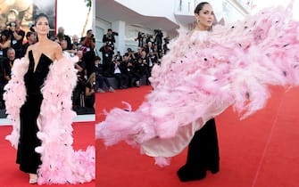 14_mostra_cinema_venezia_2023_look_getty - 1