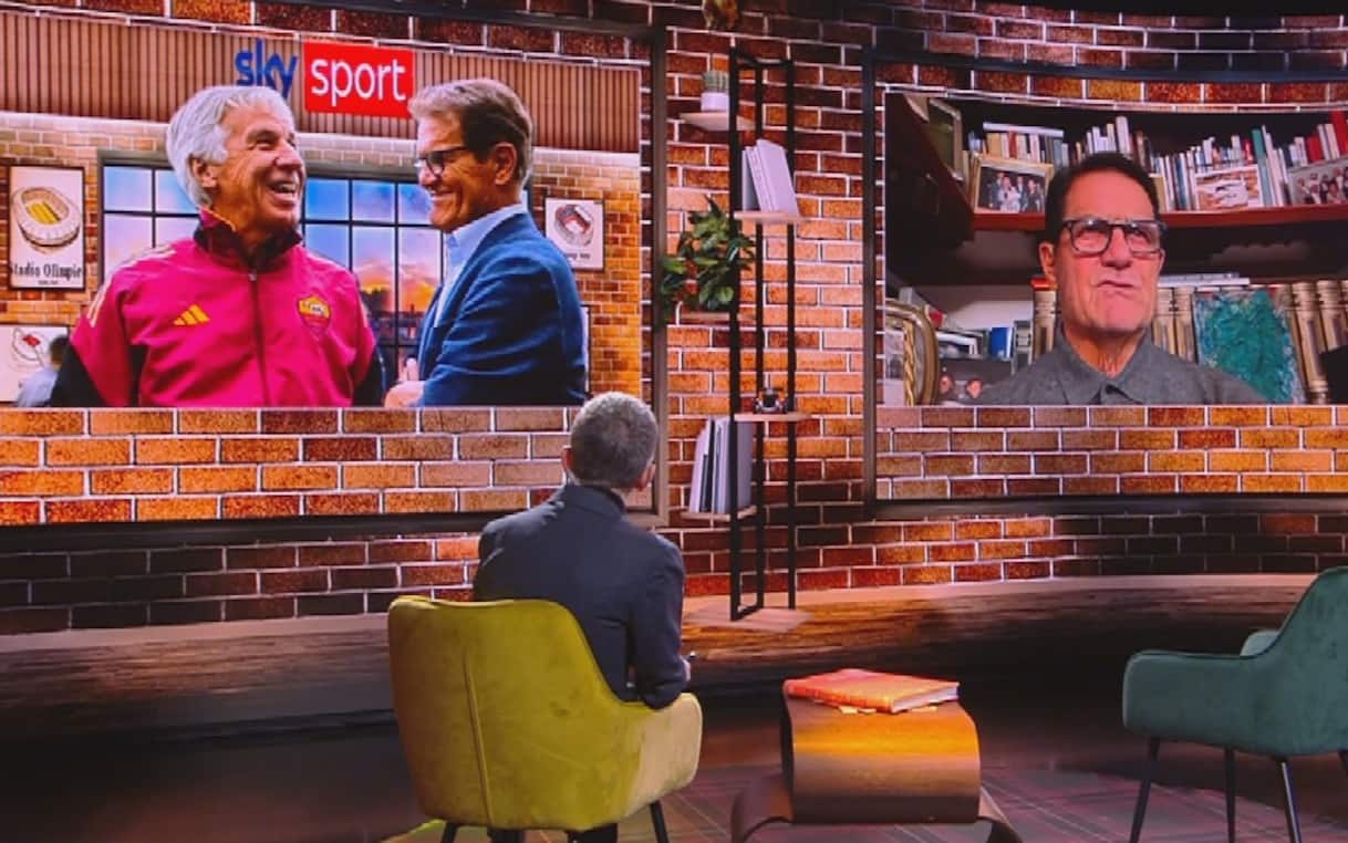 https://static.sky.it/editorialimages/598591bb105ef5c94018bbe2b78c4a18c4ba5279/skysport/it/calcio/serie-a/video/2025/11/25/roma-gasperini-capello-confronto-1054619/capello.jpg?im=Resize,width=1218