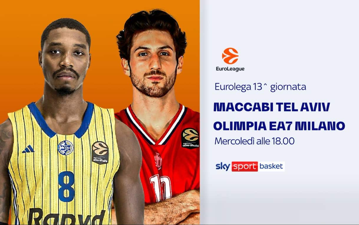 https://static.sky.it/editorialimages/598aac5d4f9b0d5b76ec586f5700be9f590bf26e/skysport/it/basket/2025/11/25/maccabi-olimpia-milano-eurolega-streaming-dove-vedere/Maccabi_Olimpia.jpeg?im=Resize,width=1218