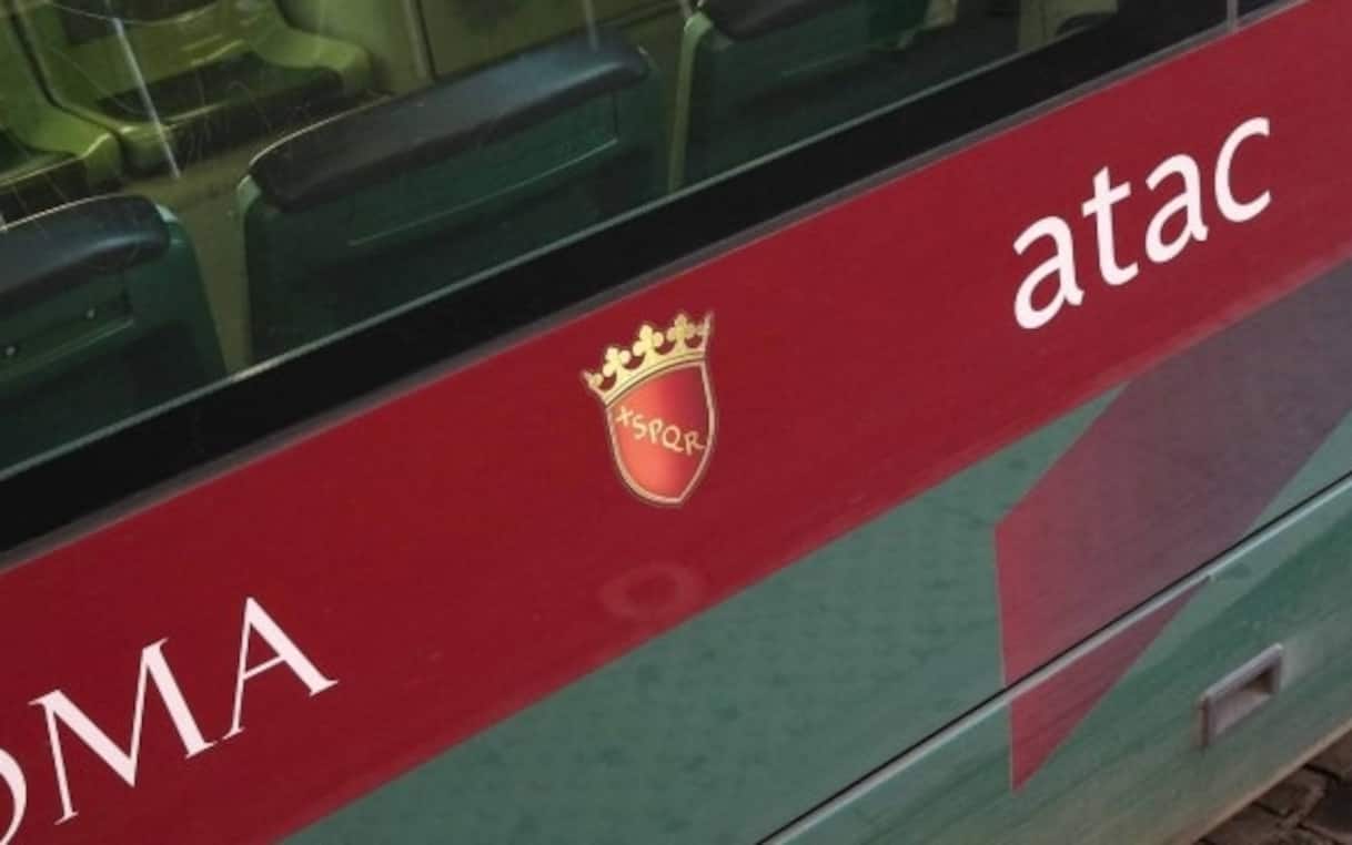 Roma, sciopero Atac il 29 ottobre: linee bus a rischio per 4 ore. Cosa sapere