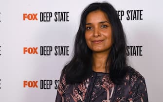 Shelley Conn