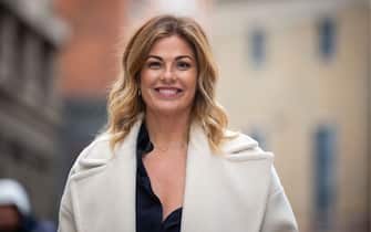 Progetto senza titolo - 1