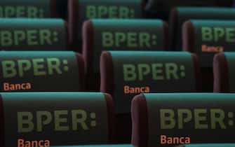 banche conti correnti