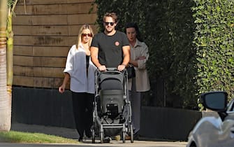 02-margot-robbie-figlio-tom-ackerley-ipa - 1