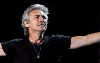 Ligabue