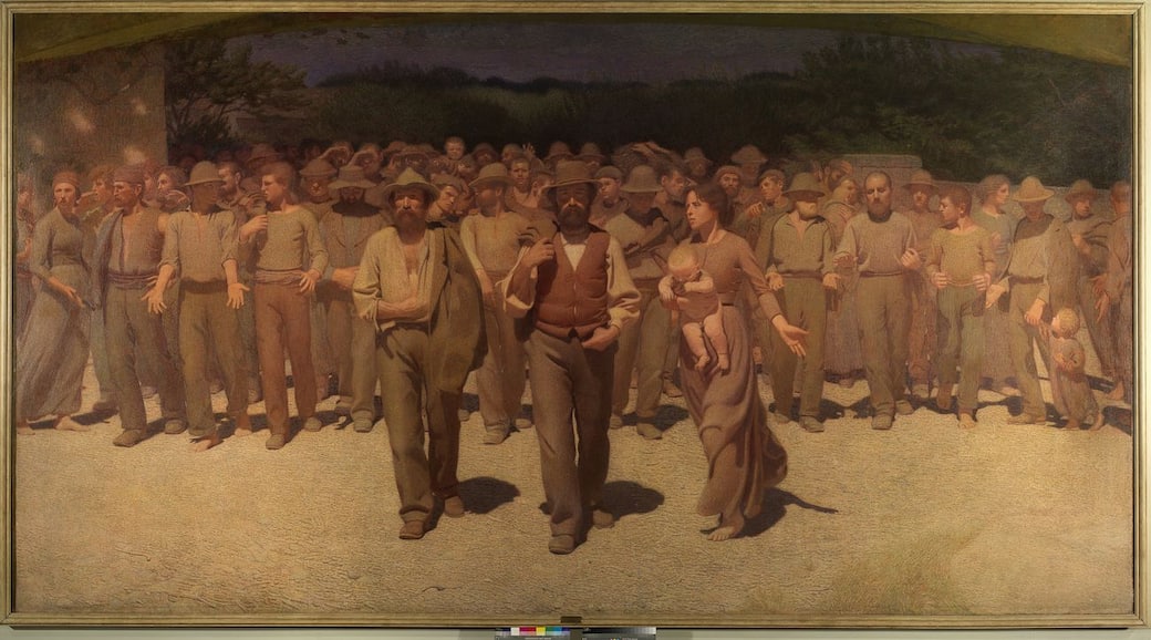 1649_Pellizza_da_Volpedo_Il_Quarto_Stato_olio_su_tela_cm_283x550_Foto_Carrà.jpg