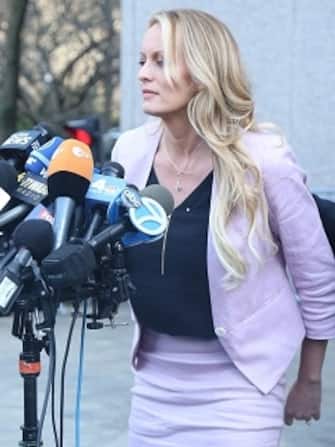 stormy daniels stormy daniels
