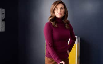Wendy Crewson,