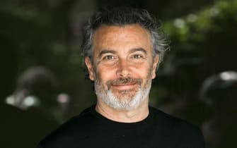 Paolo Sassanelli