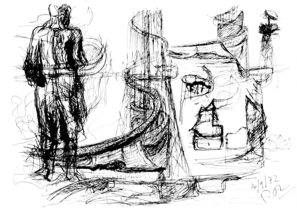 Giovanni_Michelucci_(1891-1990)_Disegni_di_studio_per_il_Memoriale_a_Michelangelo_1972_Pistoia_Centro_di_Documentazione_“Giovanni_Michelucci”.png
