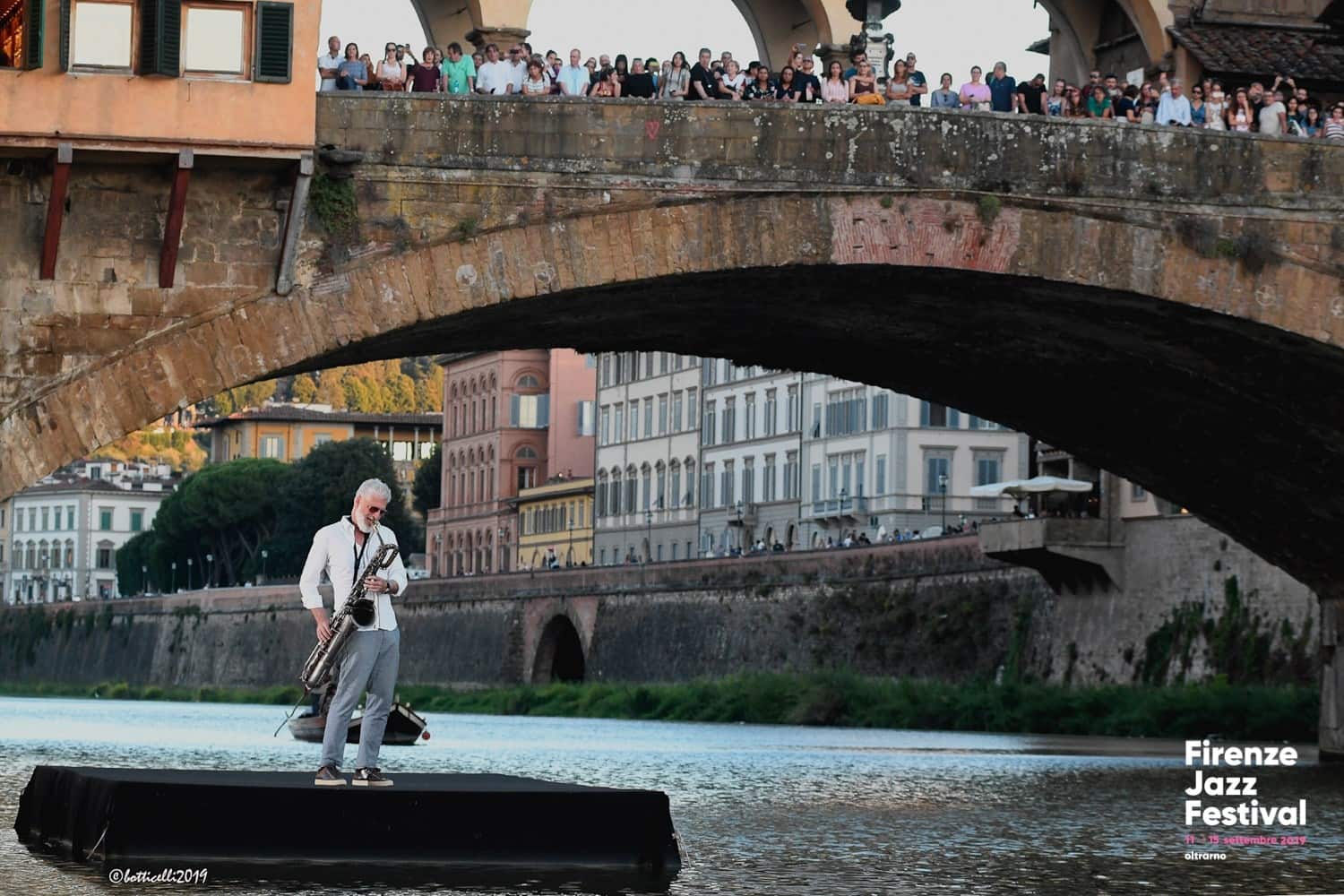 FJF_2019_Concerto_sulla_Zattera.jpeg