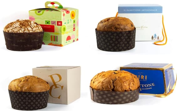 10/16/25/35 Mm2 Serie Di Batterie E Cavo Di Collegamento Parallelo 8 6 - Foto 8