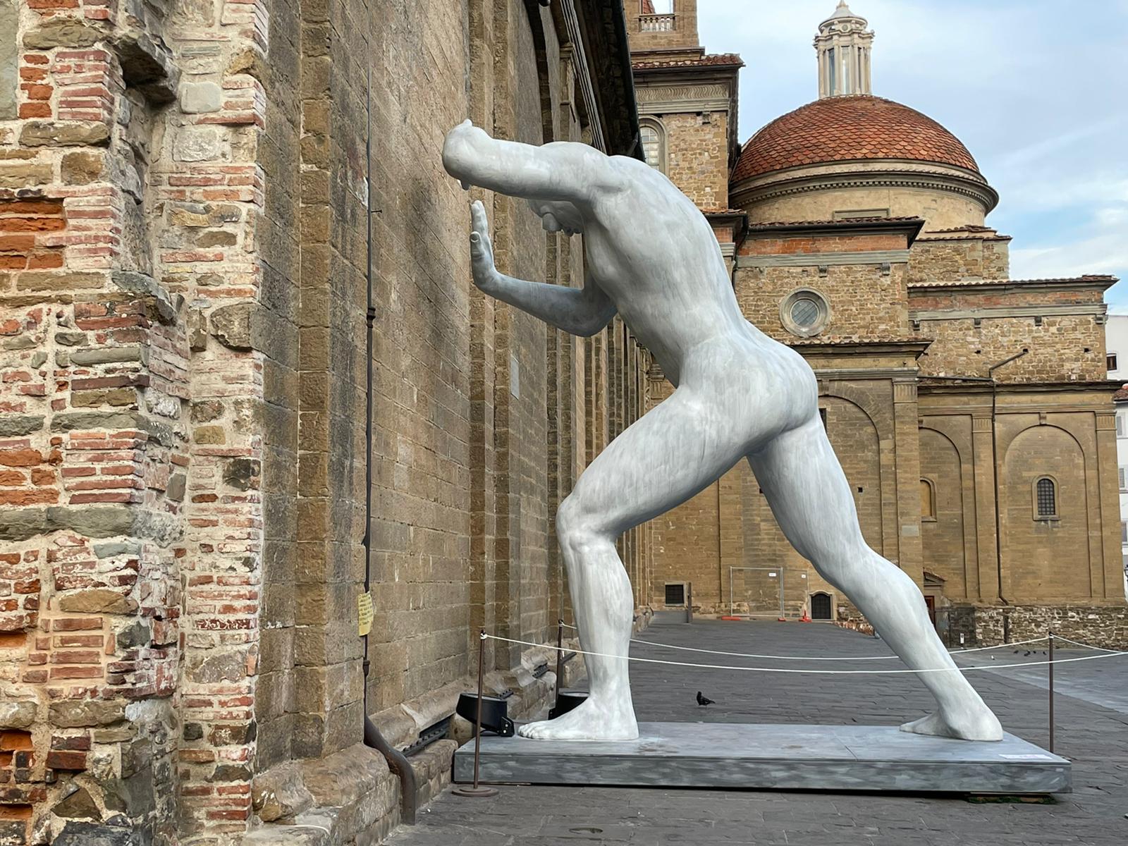 EMANUELE_GIANNELLI_a_SAN_LORENZO-22.jpg