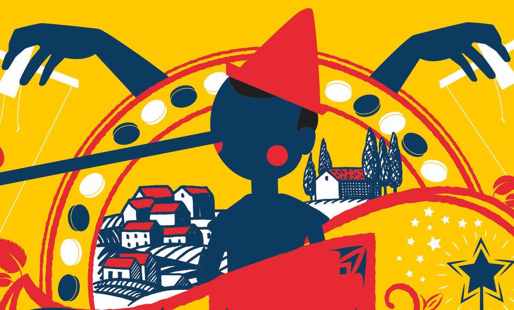 COVER_Pinocchio_–_Storia_di_un_burattino_tra_cinema_illustrazione_e_fumetto_high-res_CMYK_per_carta.jpg