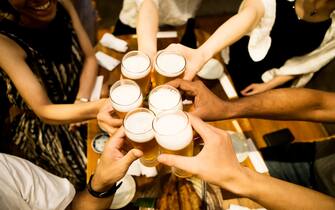 Birra