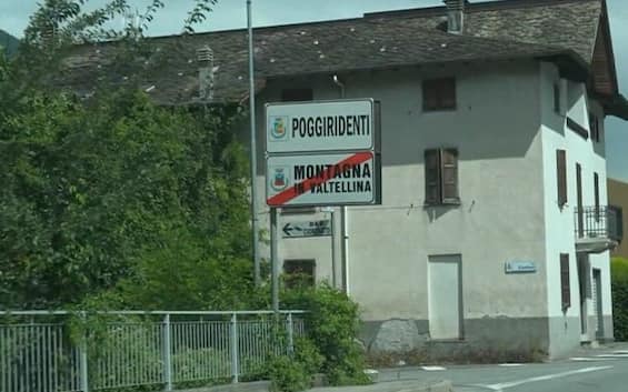femminicidio sondrio ex prof uccisa domani interrogatorio del marito
