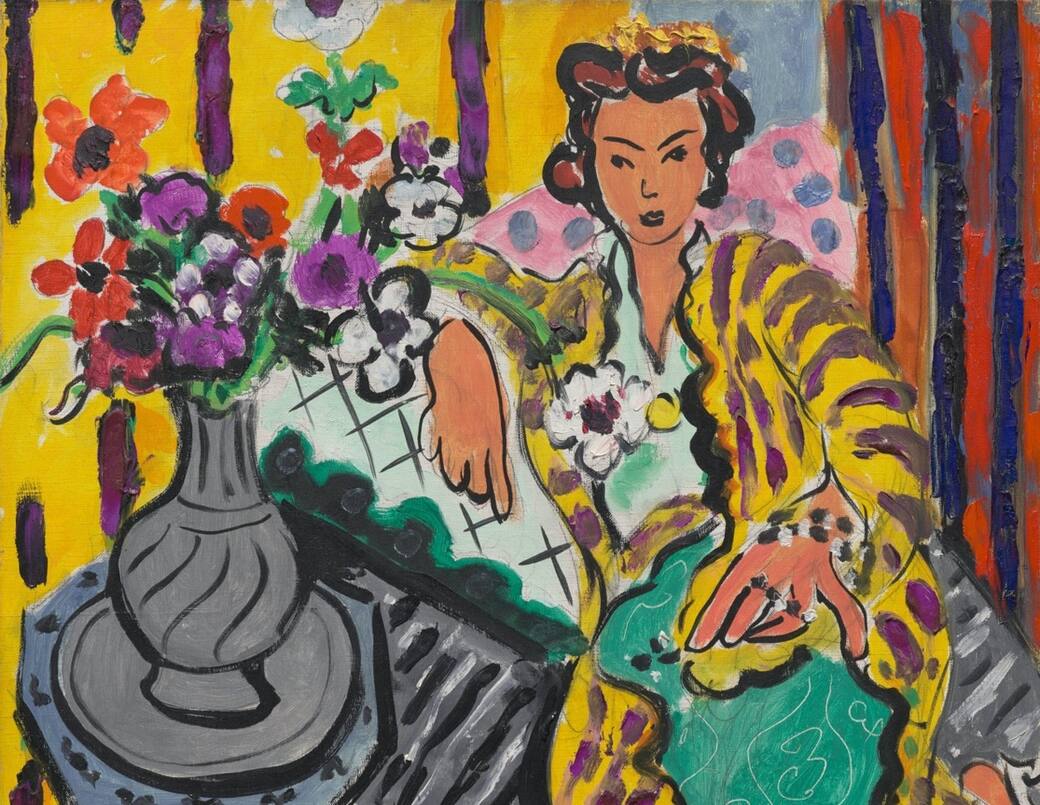 Henri_Matisse_Odalisca_gialla_1937_Philadelphia_Museum_of_Art..jpg