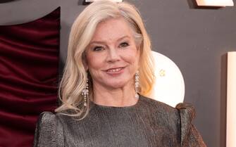 World Premiere of 'Back To Black' at Odeon Luxe Leicester Square

Featuring: Alison Owen
Where: London, United Kingdom
When: 08 Apr 2024
Credit: Jack Hall/INSTARimages