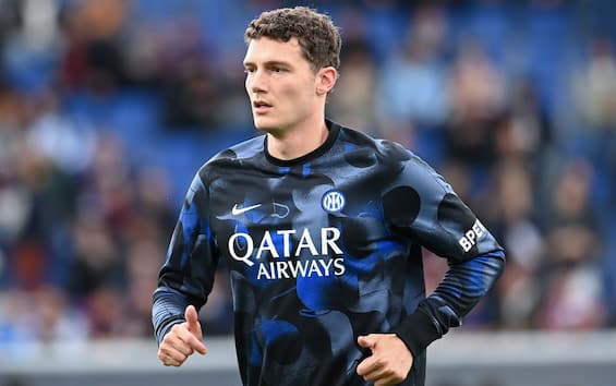 https://static.sky.it/editorialimages/5a67e3083de331a02f74e47c4241663d186257cc/skysport/it/calcio/serie-a/video/2025/05/14/inter-pavard-frattesi-mkhitaryan-infortunio-news/pavard_ipa.jpg?im=Resize,width=565