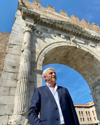 Enzo Ceccarelli