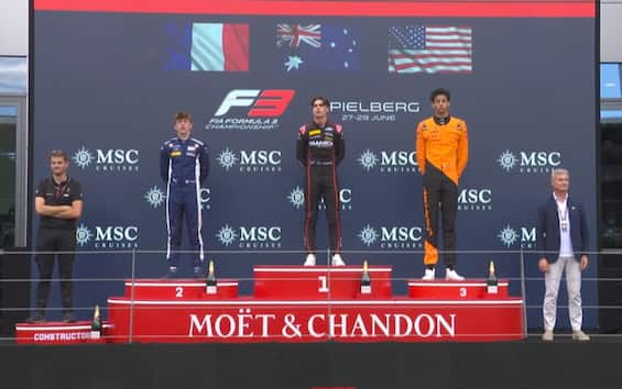 https://static.sky.it/editorialimages/5a6b37b4da70034f8c7449cf8cbae52626aa3f1c/skysport/it/motori/formula-1/video/2025/06/28/f3-podio-ugochukwu-gp-austraia-video/f3_podio_ugochukwu_austria_2025.jpg?im=Resize,width=565