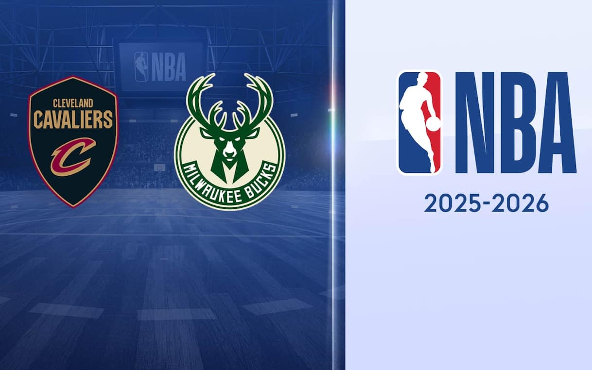 https://static.sky.it/editorialimages/5a6d410dc37a80884bb4ccf506ecfd3437109238/skysport/it/nba/2025/10/26/nba-cleveland-cavaliers-milwaukee-bucks-orari-dove-vedere/cle_mil_prev.jpg?im=Resize,width=1218