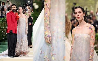09_met_gala_2024_look_red_carpet_getty - 1