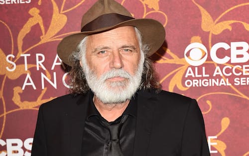 shooter-Rade-Šerbedžija-ipa - 1