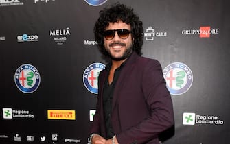 Francesco Renga