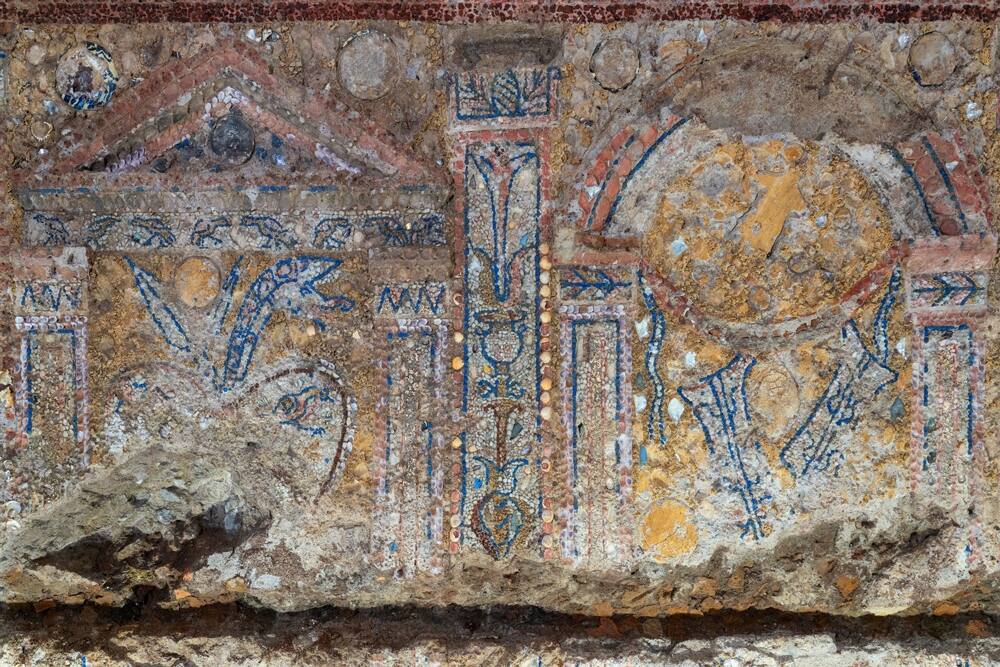Colosseo_NuovaDomus_carosello1.jpg