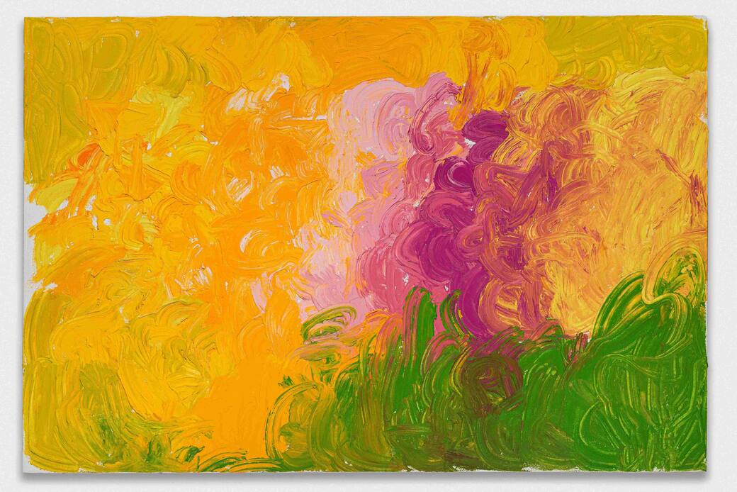 1._Hermann_Nitsch_2021_11zon.jpg