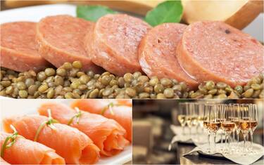 Dieta equilibrata e sana  