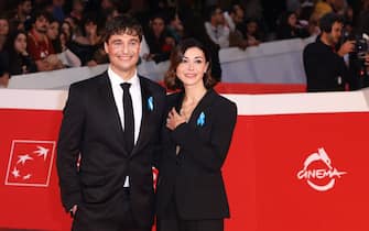 Progetto senza titolo - 8