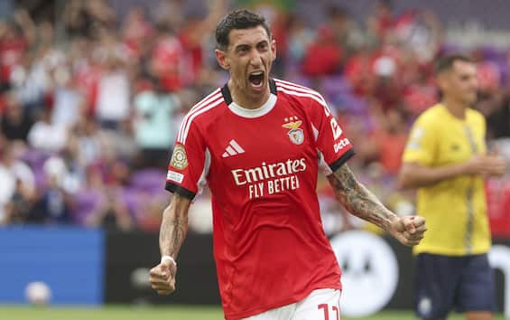 La classifica marcatori del Mondiale per Club