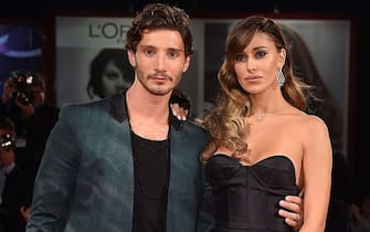 Progetto senza titolo - 6