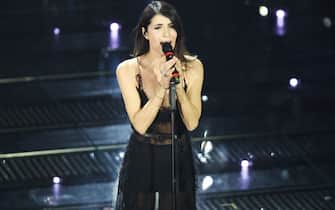 Giorgia